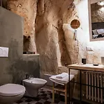 19.52 4* Matera