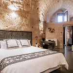Bed & Breakfast 19.52 4*