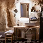 Bed & Breakfast 19.52