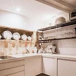 19.52 4* Matera