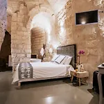 Bed & Breakfast 19.52 4*