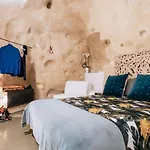Bed & Breakfast 19.52