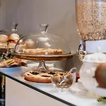 19.52 Bed & Breakfast 4*