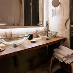 19.52 Bed & Breakfast 4*