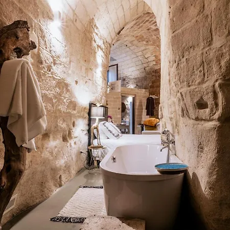 Bed and Breakfast 19.52 4*