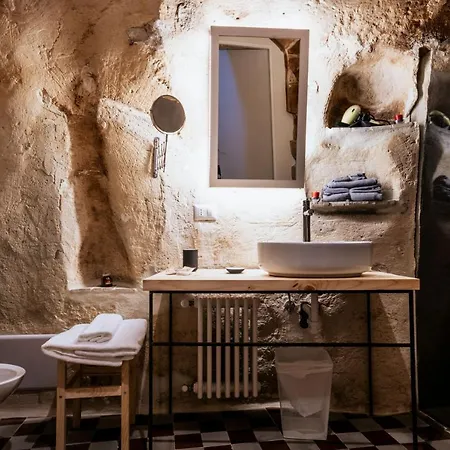 Bed and breakfast 19.52