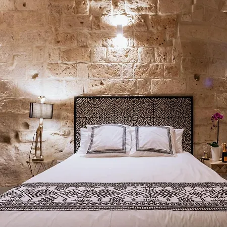 Bed and Breakfast 19.52 4*