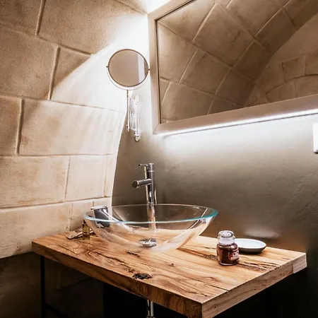 Bed and Breakfast 19.52