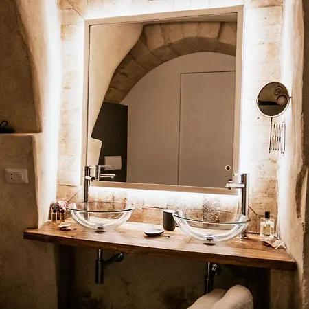 19.52 Bed and breakfast