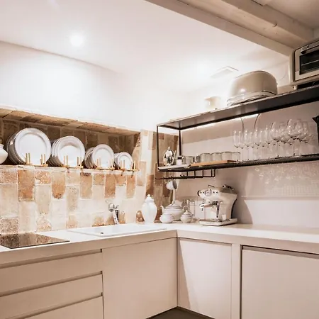 19.52 4* Ματέρα