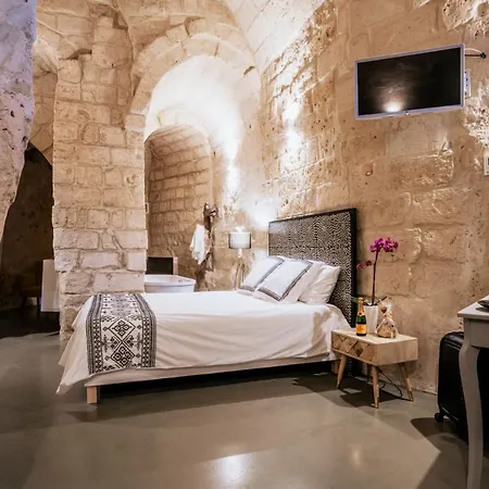 Bed and breakfast 19.52 4*