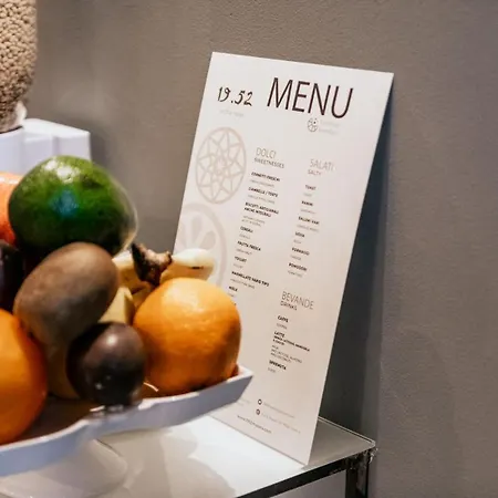 19.52 4* ماتيرا