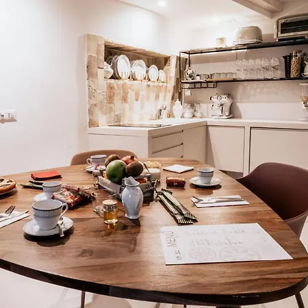 19.52 4* Ματέρα