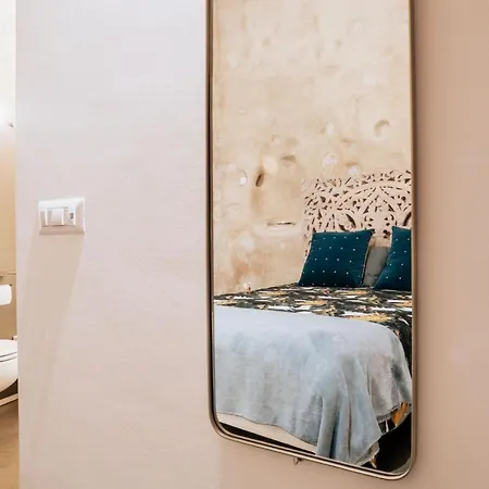 Bed and Breakfast 19.52