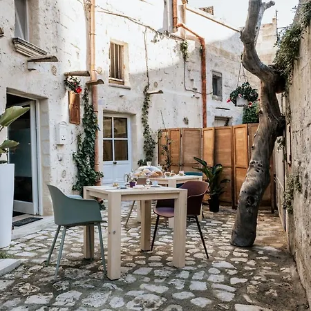 19.52 Bed and breakfast 4*