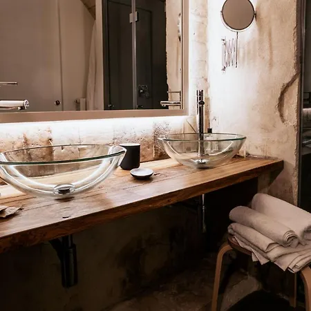 19.52 Bed and breakfast 4*