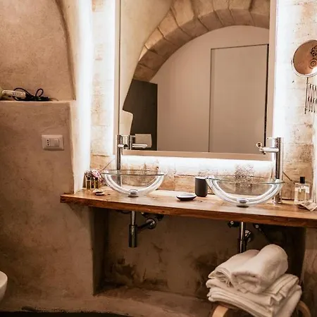19.52 Bed and breakfast