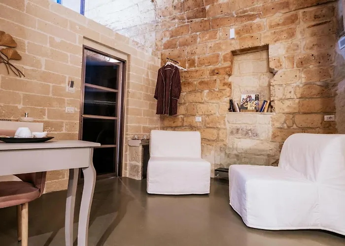 19.52 4* ماتيرا