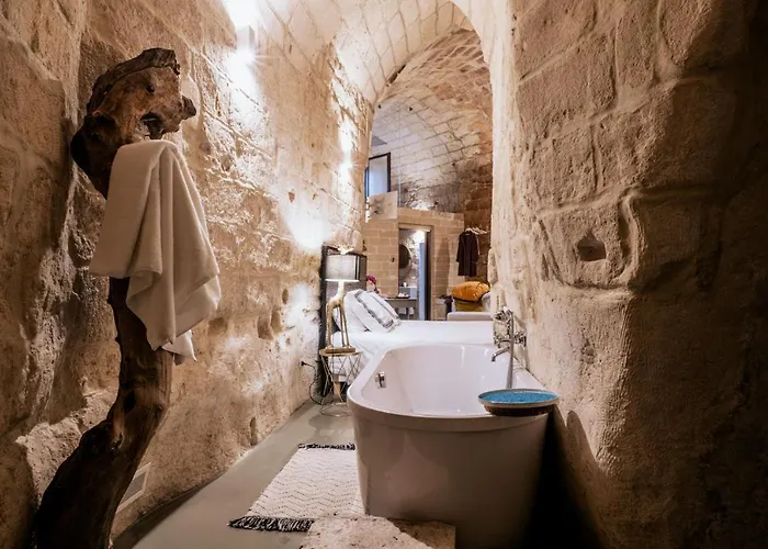 فندق مبيت وإفطار 19.52 4*