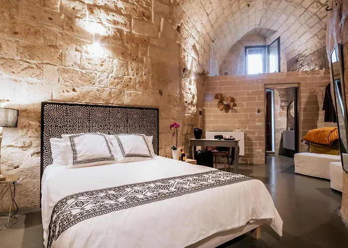 Alojamento de Acomodação e Pequeno-almoço 19.52 4*