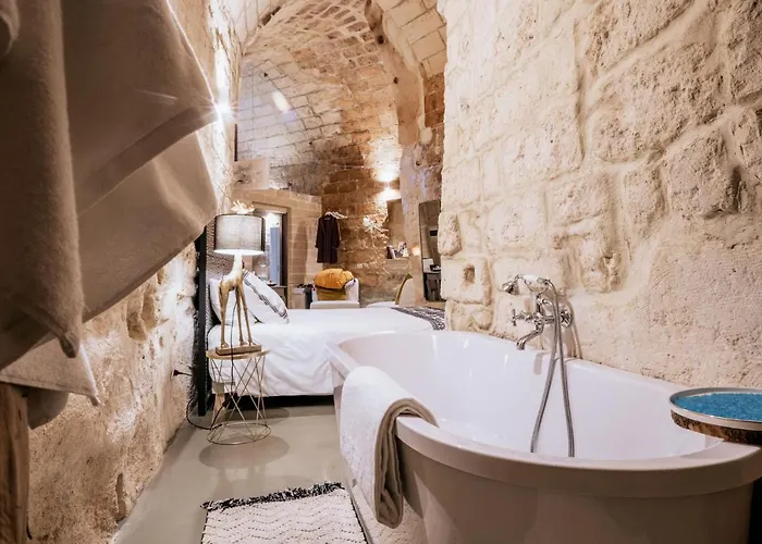 فندق مبيت وإفطار 19.52