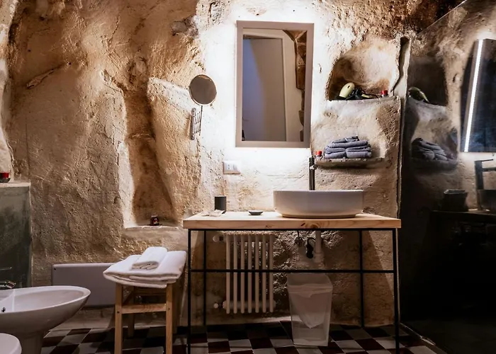 فندق مبيت وإفطار 19.52