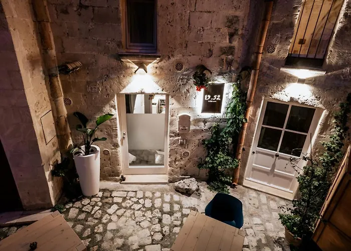 19.52 فندق مبيت وإفطار