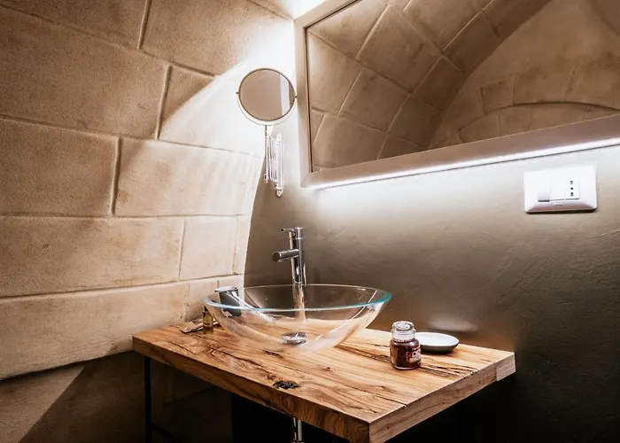 Alojamento de Acomodação e Pequeno-almoço 19.52