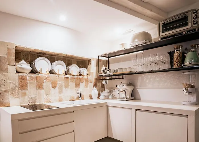 19.52 4* ماتيرا