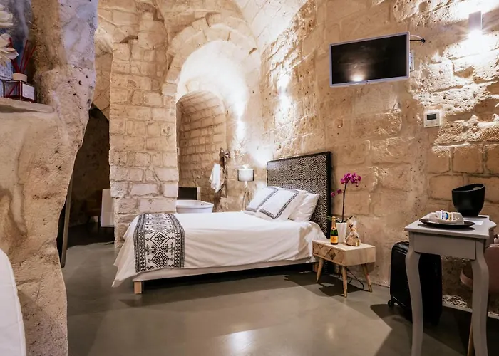 Alojamento de Acomodação e Pequeno-almoço 19.52 4*