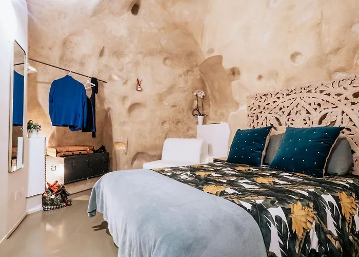 Alojamento de Acomodação e Pequeno-almoço 19.52