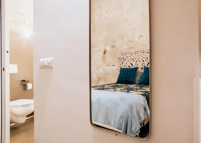 فندق مبيت وإفطار 19.52