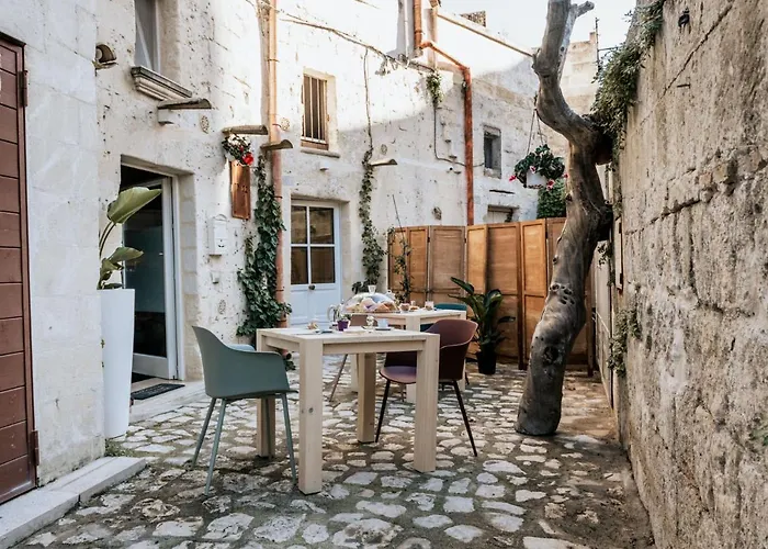 19.52 Alojamento de Acomodação e Pequeno-almoço 4*