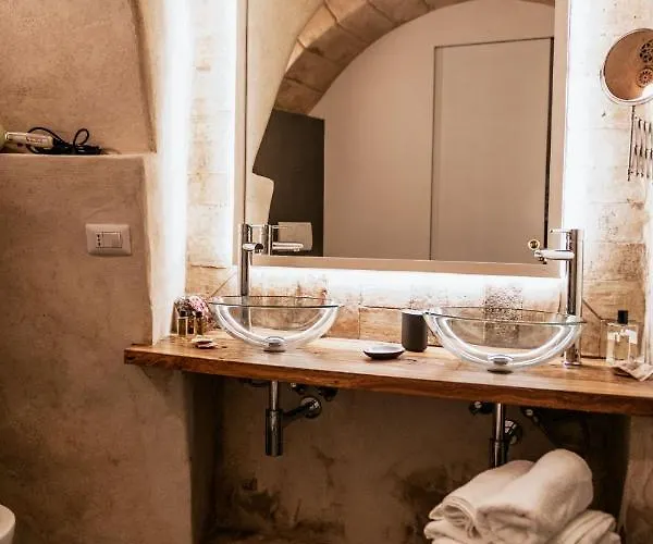 19.52 Alojamento de Acomodação e Pequeno-almoço